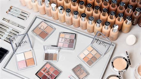 dior makeup official site.